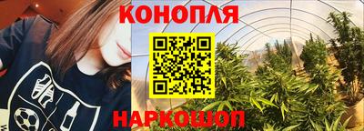mix Заводоуковск