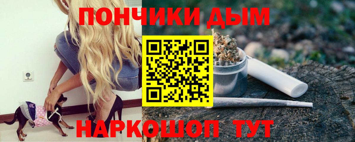 Бошки марихуана марихуана Радужный